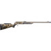 Thompson Center Arms Llc 6029R Encore Turkey 410 Gauge 3" 24"