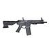 ATI ATIGAX5567MLTB Alpha Maxx 5.56x45mm 30+1 7.50" M-LOK Handguard