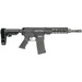 Rock River Arms DS2142 LAR-15M RRAGE 223 Rem/5.56 NATO 30+1 10.50" Black Threaded Barrel, M-LOK Handguard, Black Aluminum Picatinny Rail Receiver, Black A2 Grip