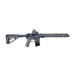 ALEX RTA-50-PAC TACTICAL 50BEO 16 MAGPUL BLK