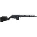 CMMG 55A520B-SG DISSENT BR4 556 16.1 SNGRY