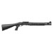 RETAY 724PAT-BLK-PG 12G PATROL PSTL GRIP SHOTGUN