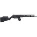 CMMG 86A940AAB DISSENT 7.62X39 BR47 16.1 EMP/NT