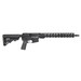 Radical Firearms RPR 300 Blackout 16" M-LOK Handguard