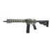 FREEDOM ORDNANCE FM9D16-ODG 9MM BELTFED RFL 16"