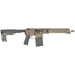 Patriot Ordnance Factory 1741 Rogue 308 Win 20+1 12.50" Patriot Brown Cerakote