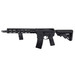 FRNKLN 00-10100-BLK ANTITHESIS AT-120 12 556