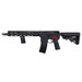FRNKLN 00-10101-BLK ANTITHESIS AT-120 BINARY 556
