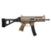 GP 197892029933 STRIBG SP9A1 9M PST SBT BRC FDE
