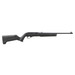Magpull 10/22 .22 Lr 18.50" Barrel 10 Round Magpul MOE X-22