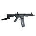 American Tactical Alpha Max 5.56 7.5" Barrel 60 Round with Brace