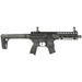 Sig Sauer Airguns AIRMPX177G2BLK CO2