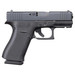 Glock 43X 9mm 3.41" Barrel 15 Round USA Made