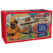 Winchester AA 12 Gauge 2-3/4in #8 1-1/8oz Target Shotshells 10 Rounds 250th Anniversary Edition