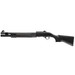 Beretta A300 Ultima Patrol 12 Gauge Semi-Auto Shot Gun with Synthetic Stock
