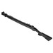Beretta A300 Ultima Patrol 12 Gauge Semi-Auto Shot Gun with Synthetic Stock