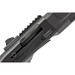 Beretta A300 Ultima Patrol 12 Gauge Semi-Auto Shot Gun with Synthetic Stock