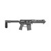 Springfield Armory Edge EVAC 7.5" Barrel 5.56 Non-Folding, Black