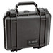 Pelican 1400000110 Protector Case Polypropylene Holds Handgun