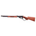 Umarex USA 2251700 Marlin Lever Action Classic Faux Wood Stock