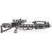Tenpoint CB250207549 Turbox Vektra Draw Weight 230 33.25" Long