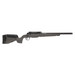 Savage 110 Carbon Hunter 7mm PRC Winchester 20" Barrel 2 Round