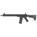 Colt Enhanced Patrol Rifle II 5.56x45 16.1" Barrel 30 Round Black