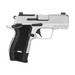 Kimber CDS9 Stainless (OR) (RL) 9mm 3.18" Barrel 13/15 Round