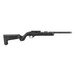 Ruger 10/22 Carbon Fiber Takedown .22 Lr 16.1" Barrel 10 Round