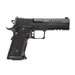 Sig Sauer P211 9mm 5" Barrel Optic Ready 21/17 Round