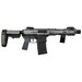 Orthos Joker Gray 12 Gauge 11" Barrel 5 Round