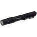 Browning Microblast USB Rechargeable Pen Light