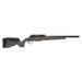Savage 110 Carbon Hunter 350 Legend 18" Carbon Fiber Wrapped Stainless Stlle Barrel 4 Round
