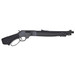 Henry H10 Bear's Leg Pistol .45-70 Gov't 13.8" Barrel 3 Round