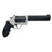 Judge  6.5 Duo Tone .45 Colt/.410 Gauge Duo Tone 6.5 5 Round
