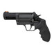 Taurus Judge  3 Black .45 Colt/.410 Gauge 3 Barrel 5 Round