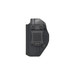 C&G Holsters IWB Covert Holster, Sig Sauer