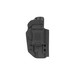 C&G Holsters IWB Covert Holster, Sig Sauer