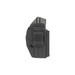 C&G Holsters IWB Covert Holster, Sig Sauer