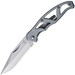 Gerber Paraframe Mini Folding 2.25" Clip Pointe Blade