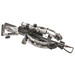 Ten Point Flatline 460R RangeMaster 100 Vektra-DLR Only Acuslide Vektra Crossbow
