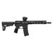 Sig Sauer M400-Forge Pistol  5.56 Nato 11.5" Barrel 30 Round