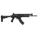 IWI US Galil ACE Gen1 7.62x39mm 13" Threaded Barrel 30+1 Round Pistol Brace Stock Black