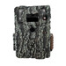 Browning Trail Cameras 4E40 Command Ops 32GB Memory