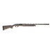 Impala Plus Semi-Auto 12 Gauge 28" Barrel 4+1 Round Mossy Oak Bottomland