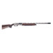 KFI USA Impala Plus 12 Gauge 28" Barrel 4 Round Wood/Grey