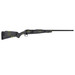 Fierce Firearms Twisted Rogue XP 7mm PRC 22" Barrel 3+1 Round Black/Forest Rifle