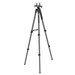BOG DeathGrip Aluminum Gunmetal Grey