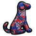 ROCT Outdoor 250th Anniversary Loyal Lab Dog Toy