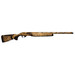 Beretta A400 Solo 12-Gauge 28" Barrel Semi-Auto Realtree Max 7 Finish